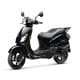 scoots2go sym fiddle 2 black