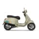 scoots2go vespa primavera s beige avvolgente