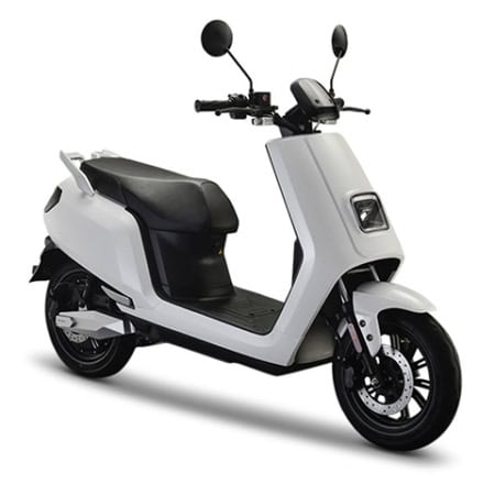 scoots2go iva e go s5 wit
