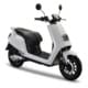 scoots2go iva e go s5 wit