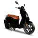 scoots2go iva nce pro zwart