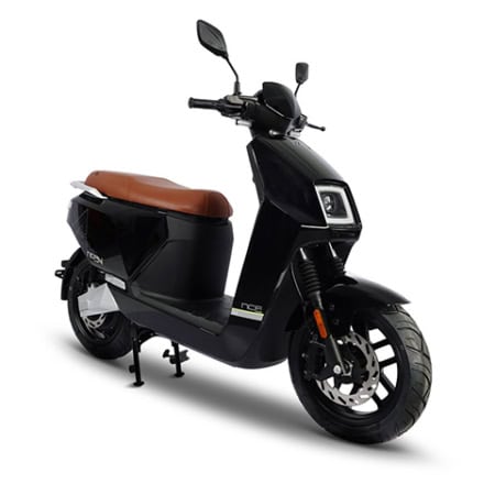 scoots2go iva ncf zwart