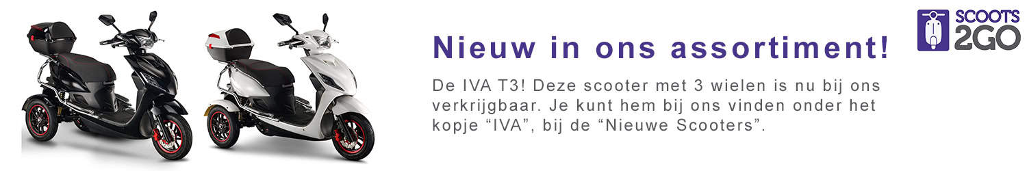 scoots2go banner iva t3 scoots2go banner iva t3