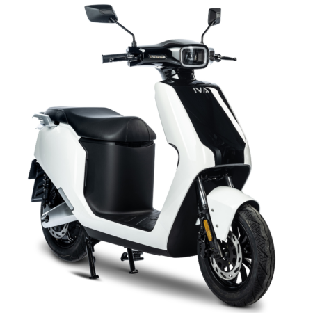 scoots2go iva ncs wit