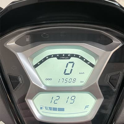 scoots2go kymco dashboard scoots2go kymco dashboard