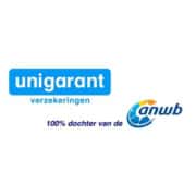 scoots2go partner logo unigarant