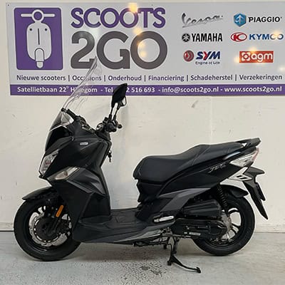 scoots2go sym jet 14 scoots2go sym jet 14