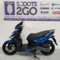 capri v2s 45km (kopie)