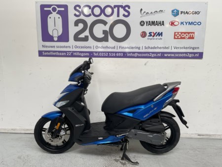 capri v2s 45km (kopie)