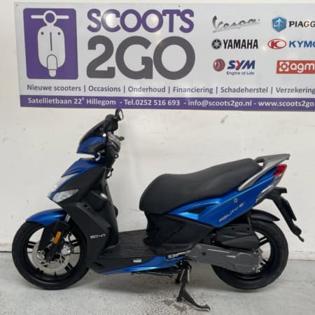 capri v2s 45km (kopie)