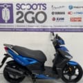 capri v2s 45km (kopie)