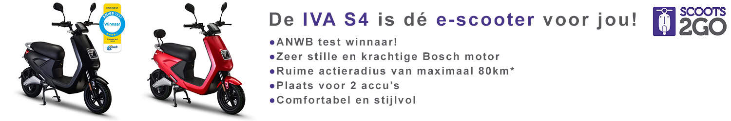 scoots2go iva s4 banner scoots2go iva s4 banner
