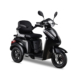 scoots2go iva e1000 zwart