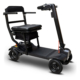 scoots2go iva traveler 800 zwart