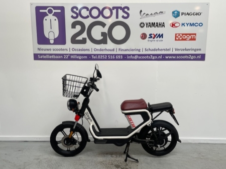 piaggio zip 45km