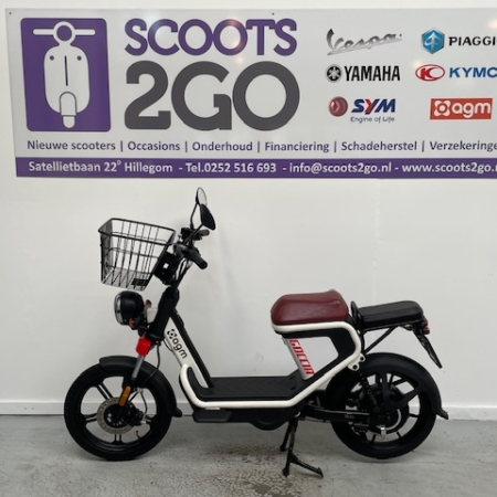 piaggio zip 45km