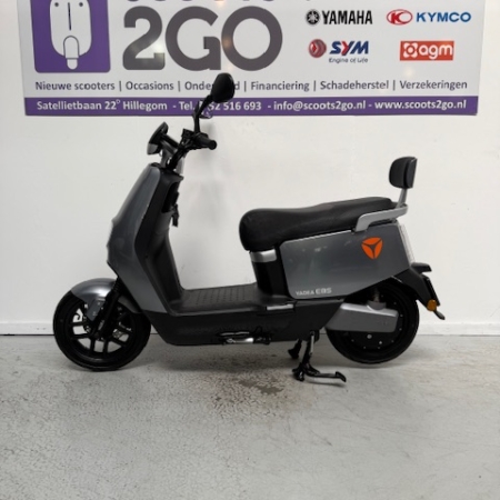 piaggio zip 45km