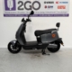 piaggio zip 45km