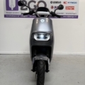 piaggio zip 45km