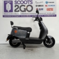 piaggio zip 45km