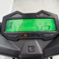 kymco agility fr 45km