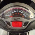 piaggio zip 45km