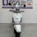 piaggio zip 45km