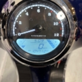 piaggio zip 45km