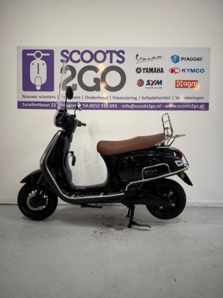 piaggio zip 45km