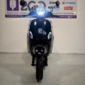 piaggio zip 45km