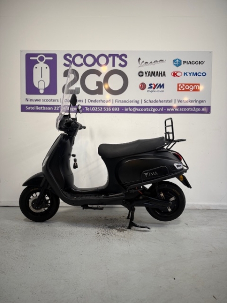piaggio zip 45km