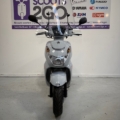 piaggio zip 45km