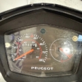 piaggio zip 45km