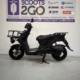 piaggio zip 45km