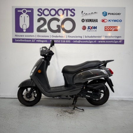 piaggio zip 45km