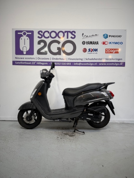 piaggio zip 45km