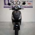 piaggio zip 45km