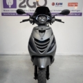 piaggio zip 45km