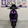 piaggio zip 45km