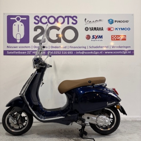 piaggio zip 45km