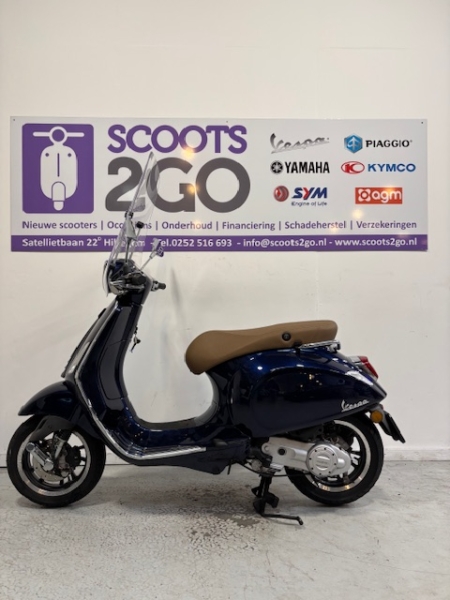 piaggio zip 45km