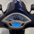 piaggio zip 45km
