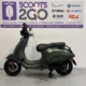 piaggio zip 45km