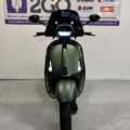 piaggio zip 45km
