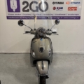 piaggio zip 45km