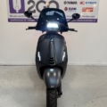 vespa sprint 45km