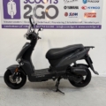 kymco agility 16+ 25km (kopie)