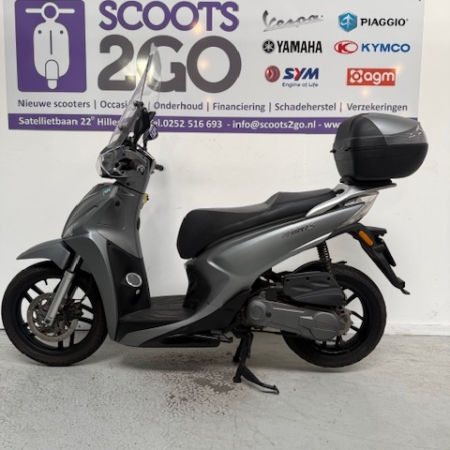 peugeoy kisbee 25km (kopie)