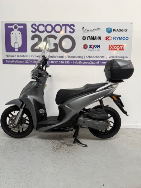 peugeoy kisbee 25km (kopie)