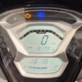 kymco people s 45km